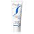 Embryolisse Moisturizers rozświetlający krem nawilżający do skóry normalnej i suchej 50 ml