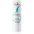 Embryolisse Nourishing Cares balsam ochronny do ust o dzłałaniu nawilżającym 4 g