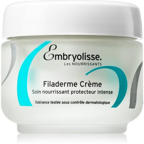 Embryolisse Nourishing Cares krem odżywczy o działaniu regenerującym 50 ml