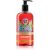 Energie Fruit Grenadine żel i szampon pod prysznic 2 w 1 500 ml