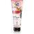 Energie Fruit Vanilla naturalny szampon do włosów farbowanych 250 ml