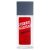 Enrique Iglesias Adrenaline dezodorant z atomizerem dla mężczyzn 75 ml