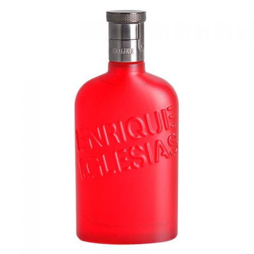 Enrique Iglesias Adrenaline woda toaletowa dla mężczyzn 100 ml