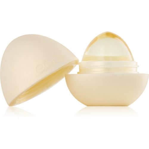 EOS Crystal Vanilla Orchid balsam do ust z wanilią 7 g