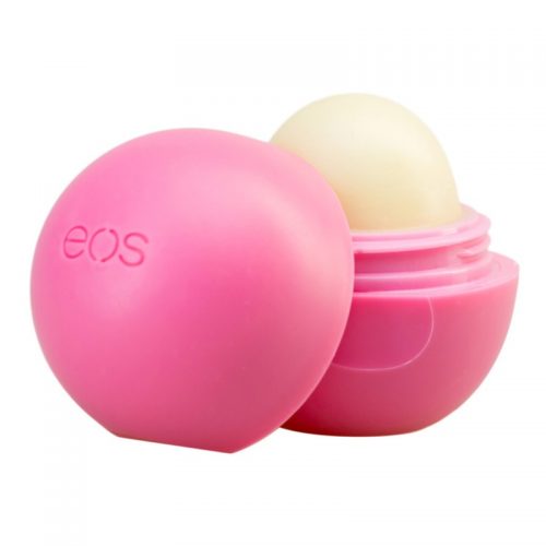 EOS Strawberry Sorbet balsam do ust 7 g