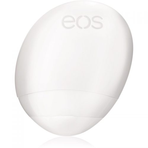 EOS Vanilla Orchid intensywne mleczko do rąk 44 ml