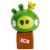 EP Line Angry Birds 3D żel i szampon pod prysznic 2 w 1 dla dzieci 300 ml