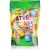 EP Line Crayola Tub Tones kolorowe tabletki musujące do kąpieli 15 x 10 g