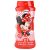 EP Line Disney Minnie Mouse szampon i żel pod prysznic 2 w 1 475 ml