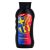 EP Line FC Barcelona piana do kąpieli 500 ml