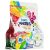 EP Line Foam Makers kapsułki do kąpieli Strawberry, Orange, Lime 9 x 35 g