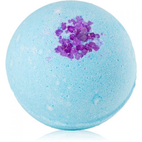 EP Line Foamtastic musująca kula do kąpieli 170 g