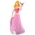EP Line Księżniczki Disneya 3D Sleeping Beauty żel do kąpieli i pod prysznic 350 ml