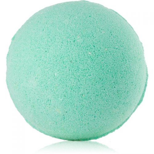 EP Line Macadamia musująca kula do kąpieli 170 g