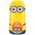 EP Line Minionki Minions żel i szampon pod prysznic 2 w 1 400 ml