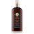 Erbario Toscano Black Pepper perfumowany balsam do ciała dla mężczyzn 250 ml