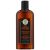Erbario Toscano Black Pepper szampon z odżywką 2 w1 dla mężczyzn 250 ml
