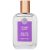 Erbario Toscano Noble Violet woda perfumowana dla kobiet 50 ml