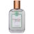 Erbario Toscano Toscana woda perfumowana dla kobiet 50 ml