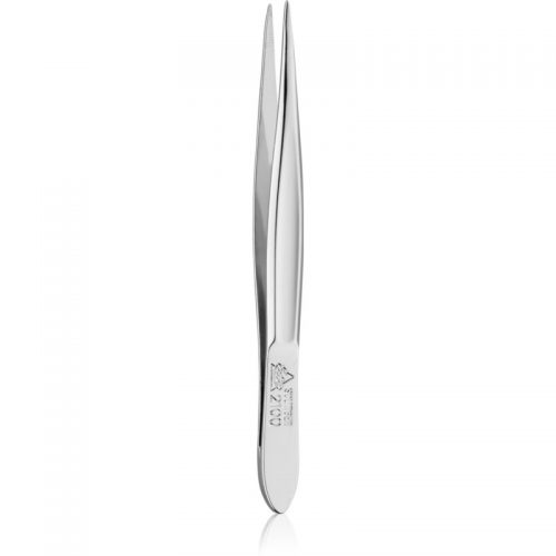 Erbe Solingen Cosmetic szczpiczasta pęseta 8 cm