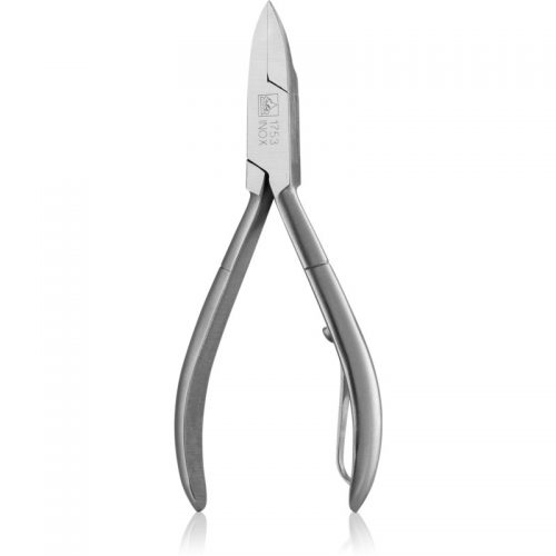 Erbe Solingen Manicure cążki do skórek 10 cm