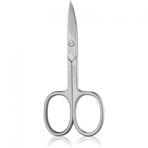 Erbe Solingen Manicure nożyczki do paznokci 9 cm