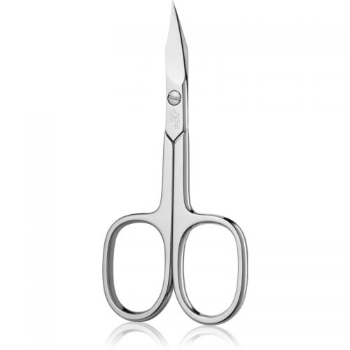 Erbe Solingen Manicure nożyczki do skórek i paznokci 9 cm