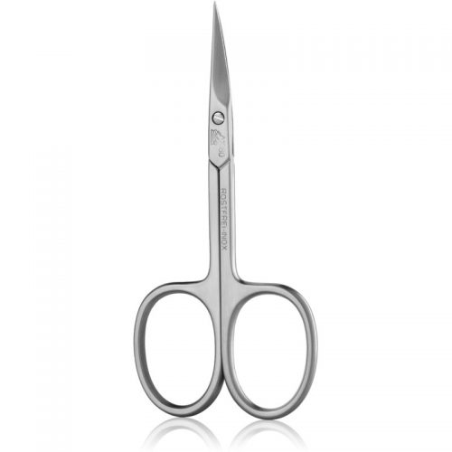 Erbe Solingen Manicure nożyczki do skóry koło paznokci 9 cm