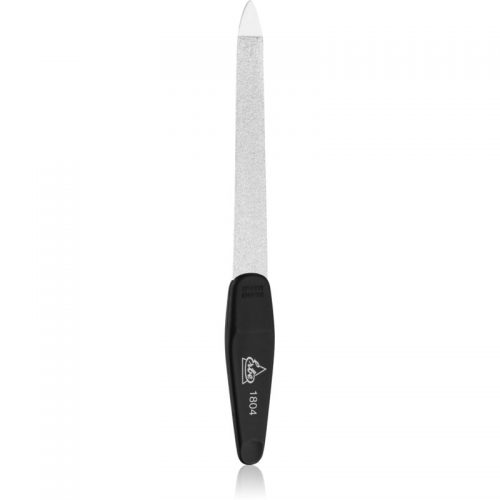 Erbe Solingen Manicure pilniczek do paznokci 13 cm