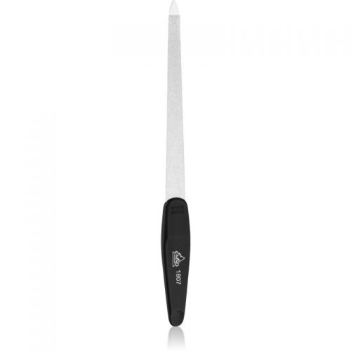 Erbe Solingen Manicure pilniczek do paznokci 18 cm