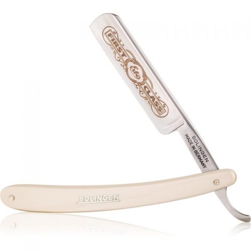 Erbe Solingen Shave brzytwa 5/8″