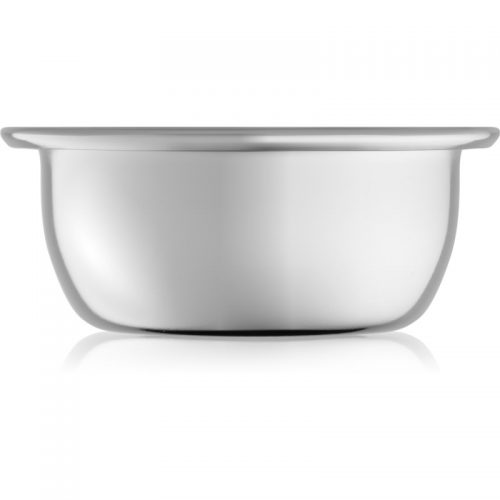 Erbe Solingen Shave metalowy stojak do golenia