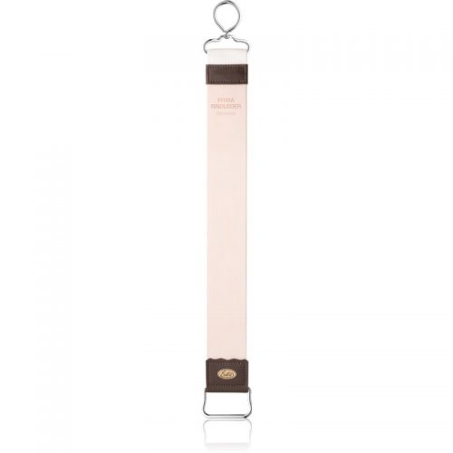 Erbe Solingen Shave pas do ostrzenia brzytew