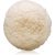 Erborian Accessories Konjac Sponge gąbka delikatnie peelingująca do twarzy i ciała Natural