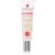 Erborian BB Cream krem tonujący do doskonałego wygląd skóry SPF 20 małe opakowanie odcień Doré 15 ml