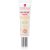 Erborian BB Cream krem tonujący do doskonałego wygląd skóry SPF 20 małe opakowanie odcień Nude 15 ml