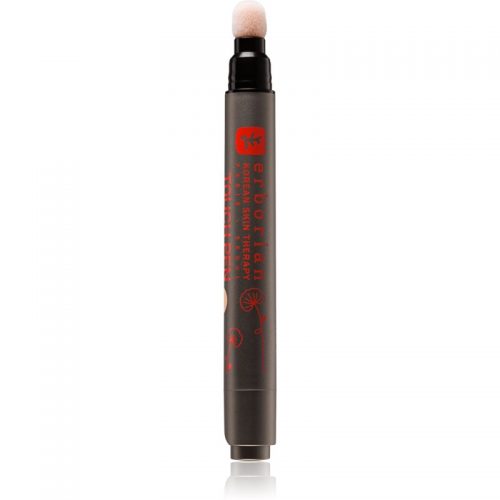 Erborian Touch Pen korektor rozświetalający w kredce odcień Clair 5 ml