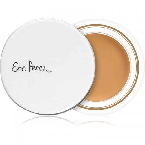Ere Perez Arnica kremowy korektor odcień Latte 5 g