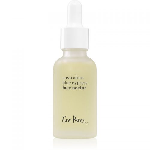 Ere Perez Australian Blue Cypress serum nawilżające dla doskonałej skóry 30 ml