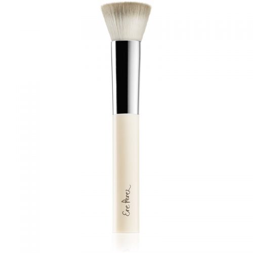 Ere Perez Eco Vegan pędzelek wielofunkcyjny 1 szt.