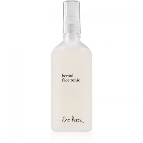 Ere Perez Herbal tonik ziołowy na twarz i szyję w sprayu 100 ml
