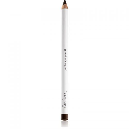 Ere Perez Jojoba kremowa kredka do oczu odcień Earth 1,1 g
