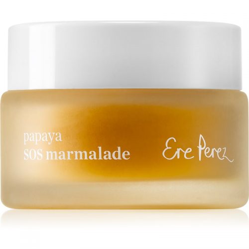 Ere Perez Papaya SOS Marmelade balsam odżywienie i nawilżenie 30 g