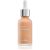 Ere Perez Quinoa lekki make-up w formie kropli odcień Dawn 30 ml