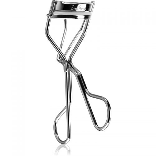 Ere Perez Spectacular zalotka do rzęs 1 szt.