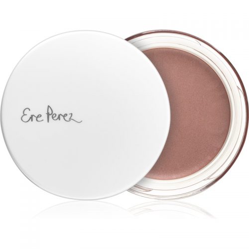 Ere Perez Vanilla kremowy rozjaśniacz z wanilią odcień Falling Star 10 g