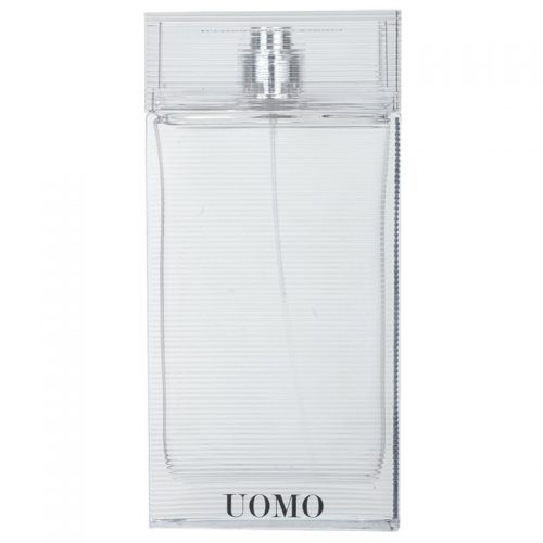 Ermenegildo Zegna Uomo woda toaletowa dla mężczyzn 100 ml