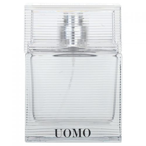 Ermenegildo Zegna Uomo woda toaletowa dla mężczyzn 30 ml