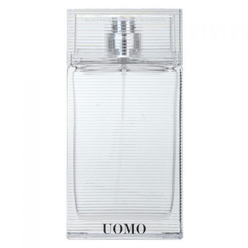 Ermenegildo Zegna Uomo woda toaletowa dla mężczyzn 50 ml