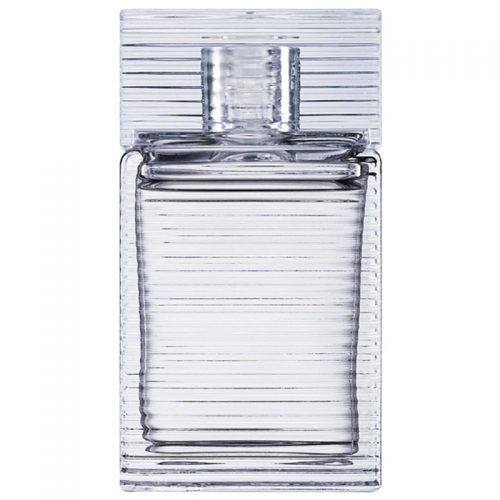 Ermenegildo Zegna Uomo woda toaletowa dla mężczyzn 7 ml